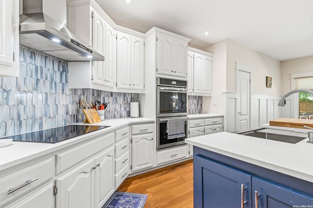 2344 Country Grace, New Braunfels, TX 78130