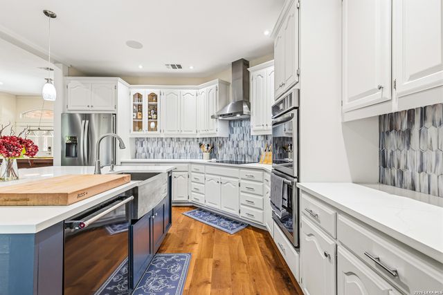 2344 Country Grace, New Braunfels, TX 78130