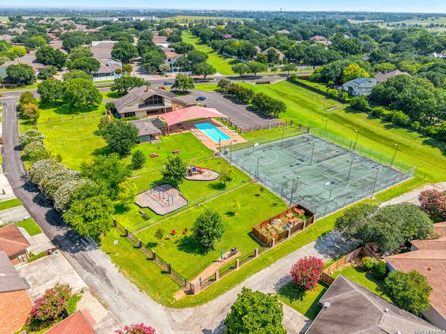 2344 Country Grace, New Braunfels, TX 78130