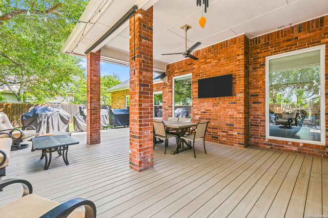 2344 Country Grace, New Braunfels, TX 78130