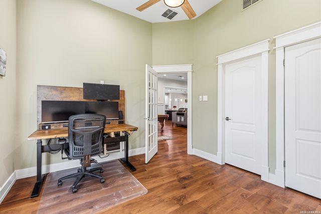 2344 Country Grace, New Braunfels, TX 78130