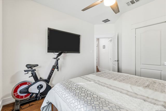 2344 Country Grace, New Braunfels, TX 78130