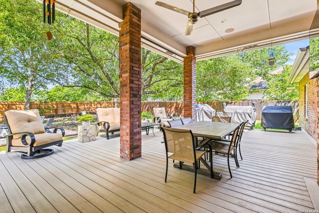 2344 Country Grace, New Braunfels, TX 78130