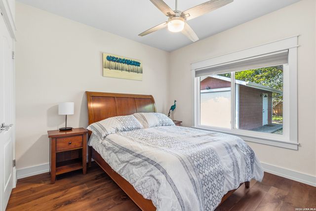 2344 Country Grace, New Braunfels, TX 78130