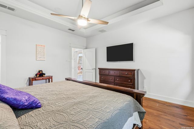 2344 Country Grace, New Braunfels, TX 78130