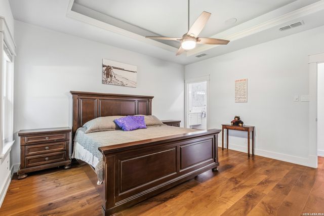 2344 Country Grace, New Braunfels, TX 78130