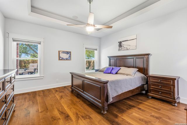 2344 Country Grace, New Braunfels, TX 78130