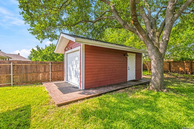 2344 Country Grace, New Braunfels, TX 78130