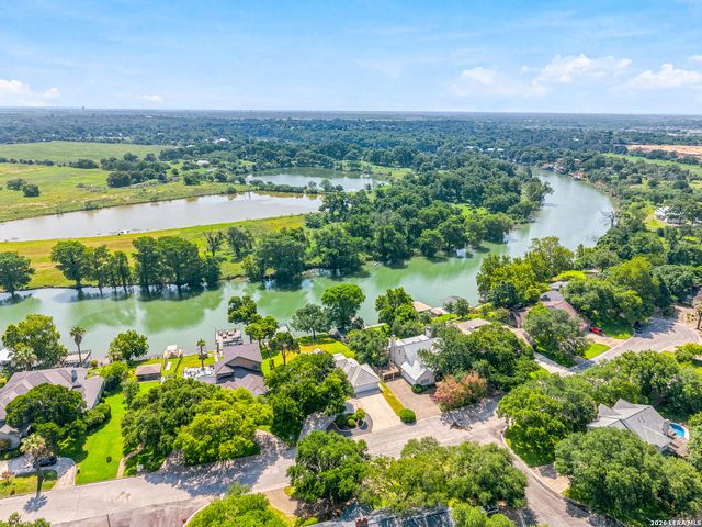 2344 Country Grace, New Braunfels, TX 78130