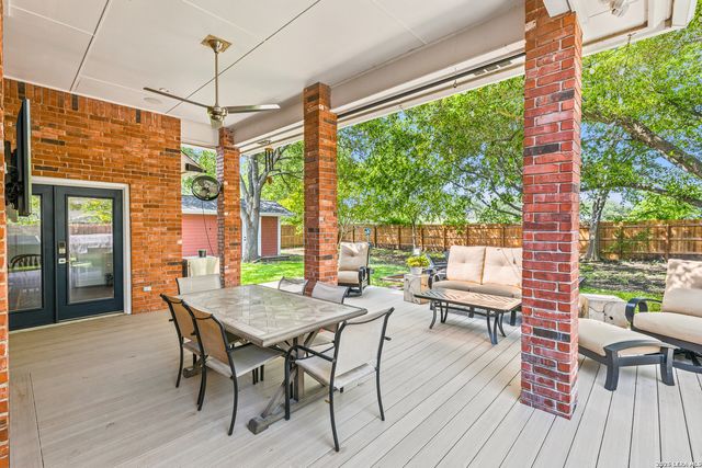 2344 Country Grace, New Braunfels, TX 78130