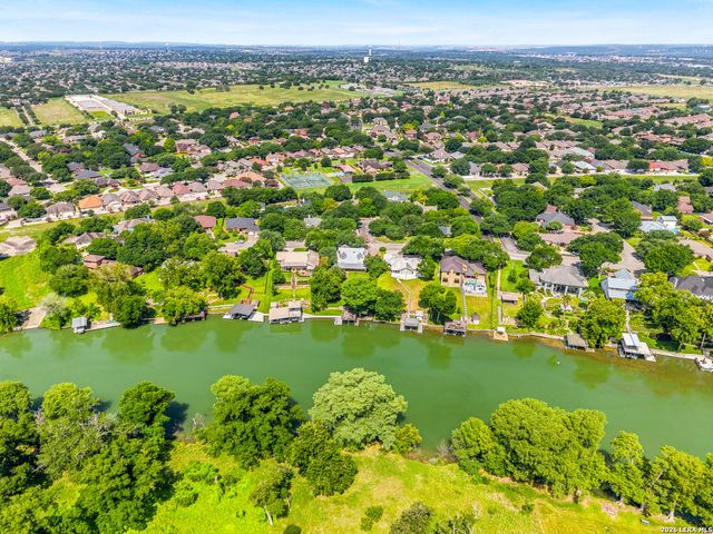 2344 Country Grace, New Braunfels, TX 78130