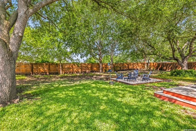 2344 Country Grace, New Braunfels, TX 78130