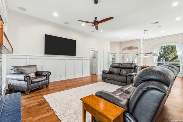 2344 Country Grace, New Braunfels, TX 78130