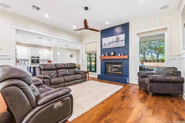 2344 Country Grace, New Braunfels, TX 78130