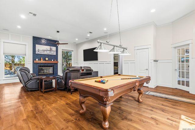 2344 Country Grace, New Braunfels, TX 78130