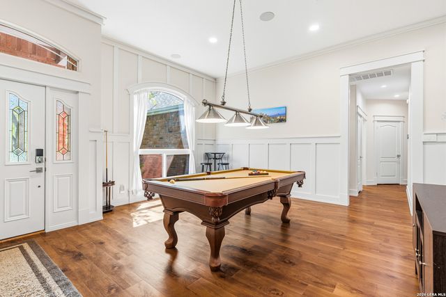 2344 Country Grace, New Braunfels, TX 78130