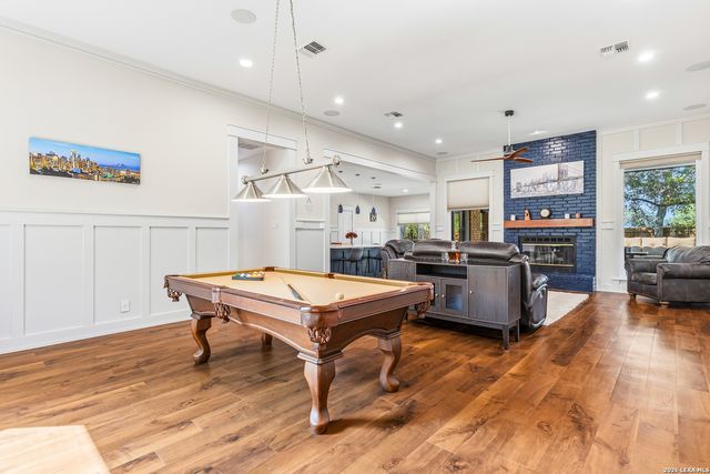 2344 Country Grace, New Braunfels, TX 78130