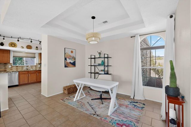 2512 Cabezon Drive NE, Rio Rancho, NM 87144