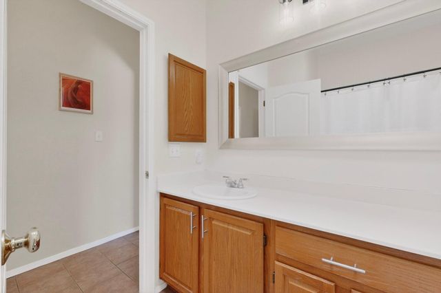 2512 Cabezon Drive NE, Rio Rancho, NM 87144