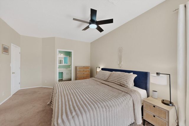 2512 Cabezon Drive NE, Rio Rancho, NM 87144