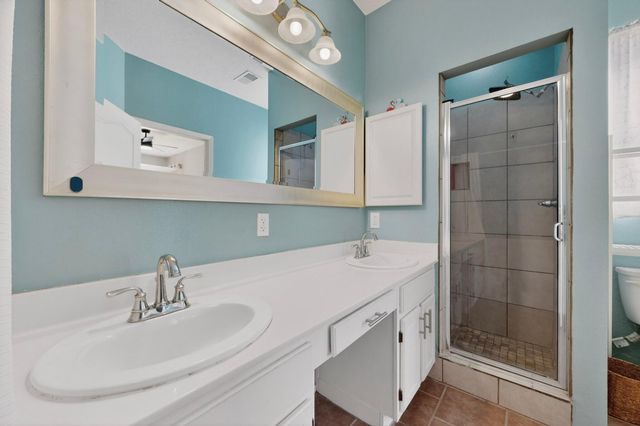 2512 Cabezon Drive NE, Rio Rancho, NM 87144
