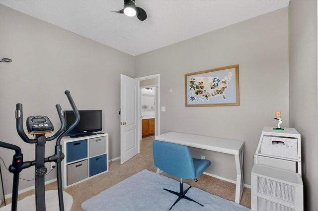 2512 Cabezon Drive NE, Rio Rancho, NM 87144