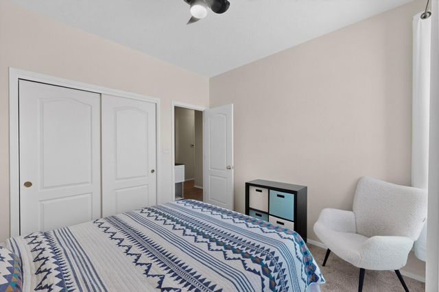 2512 Cabezon Drive NE, Rio Rancho, NM 87144