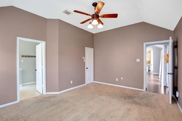 3628 Sunset Meadows Drive, Pearland, TX 77581