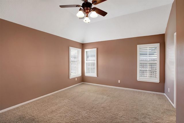 3628 Sunset Meadows Drive, Pearland, TX 77581