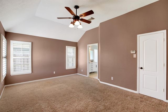 3628 Sunset Meadows Drive, Pearland, TX 77581