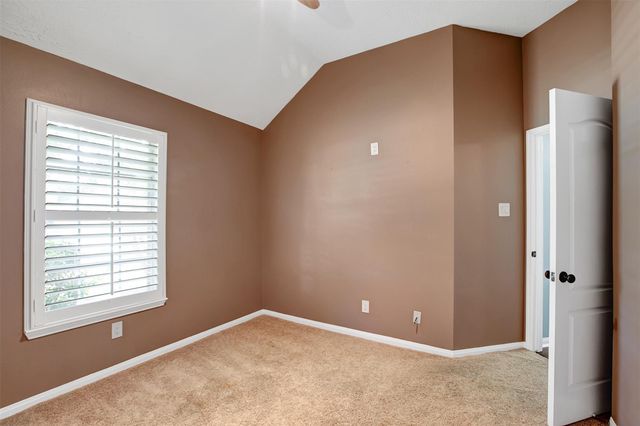 3628 Sunset Meadows Drive, Pearland, TX 77581