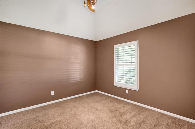 3628 Sunset Meadows Drive, Pearland, TX 77581