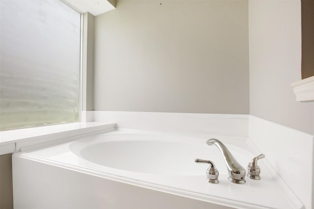 3628 Sunset Meadows Drive, Pearland, TX 77581