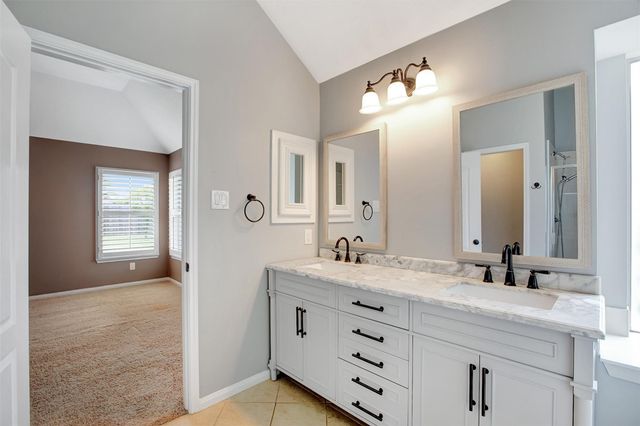 3628 Sunset Meadows Drive, Pearland, TX 77581