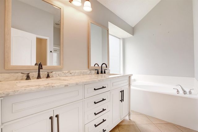 3628 Sunset Meadows Drive, Pearland, TX 77581
