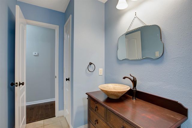 3628 Sunset Meadows Drive, Pearland, TX 77581