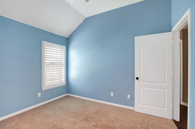 3628 Sunset Meadows Drive, Pearland, TX 77581