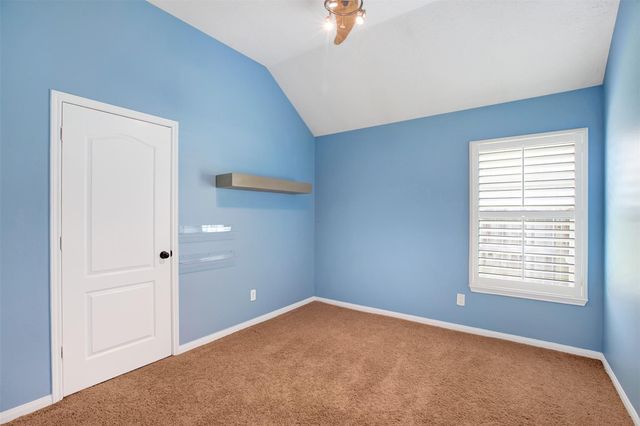 3628 Sunset Meadows Drive, Pearland, TX 77581