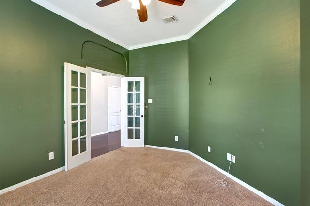 3628 Sunset Meadows Drive, Pearland, TX 77581