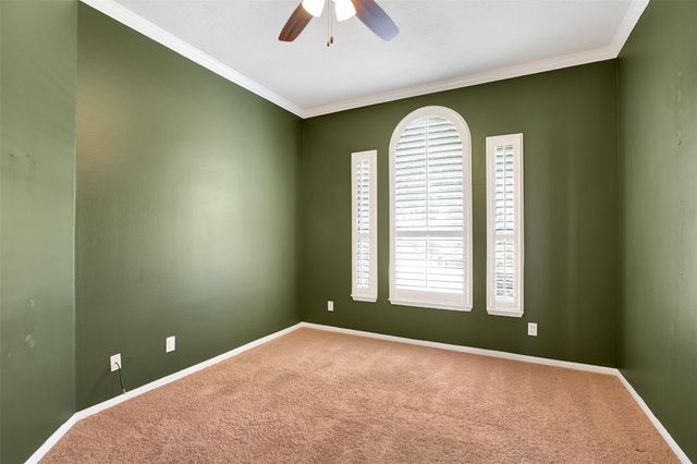 3628 Sunset Meadows Drive, Pearland, TX 77581