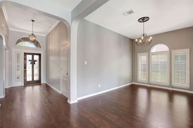 3628 Sunset Meadows Drive, Pearland, TX 77581