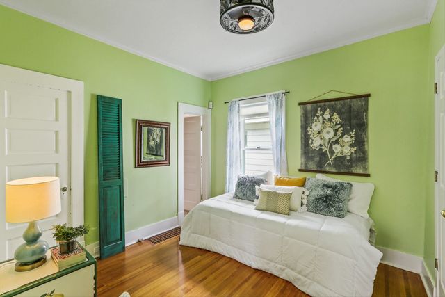 2211 W Sinto Ave, Spokane, WA 99201