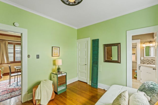 2211 W Sinto Ave, Spokane, WA 99201