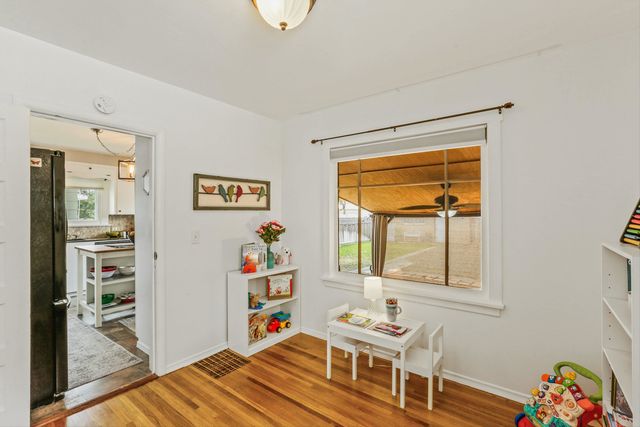 2211 W Sinto Ave, Spokane, WA 99201