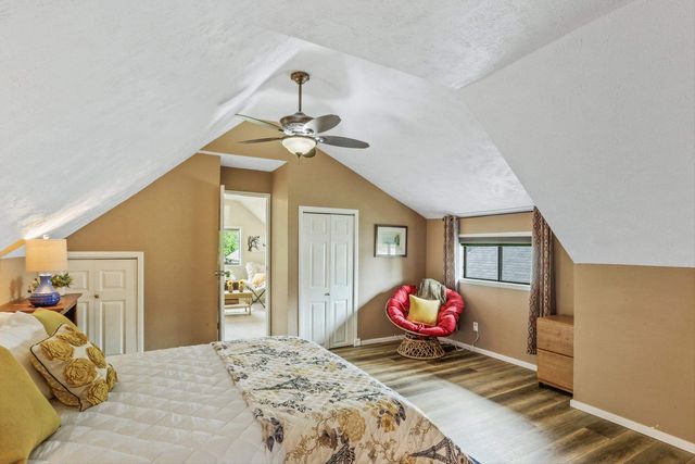 2211 W Sinto Ave, Spokane, WA 99201