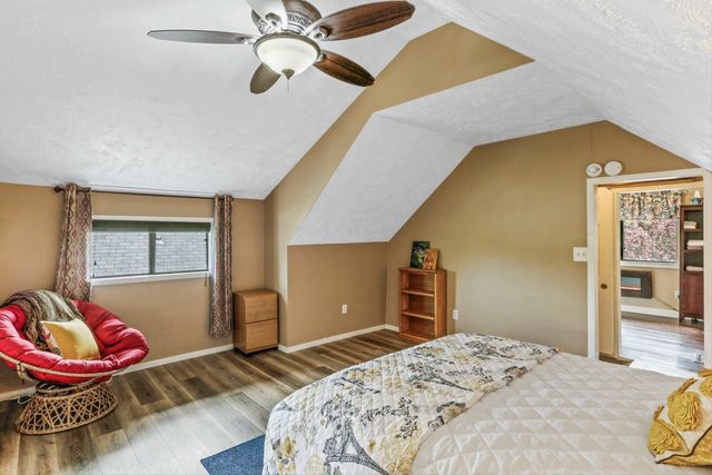 2211 W Sinto Ave, Spokane, WA 99201