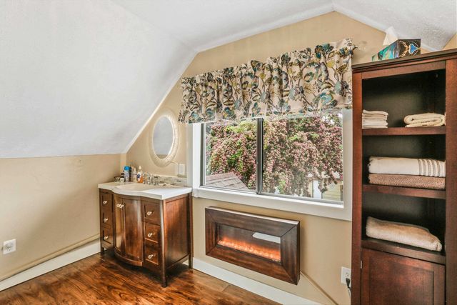 2211 W Sinto Ave, Spokane, WA 99201