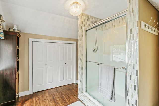 2211 W Sinto Ave, Spokane, WA 99201