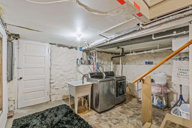 2211 W Sinto Ave, Spokane, WA 99201