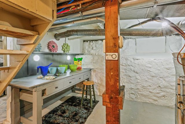 2211 W Sinto Ave, Spokane, WA 99201